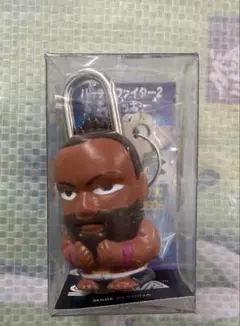 2025年最新】バーチャファイター フィギュアの人気アイテム - メルカリ