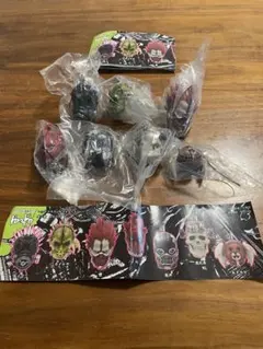 メルカリ