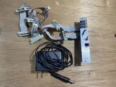 Item thumbnail for item a1e25219-40bf-433b-b4f1-f18c491b5355