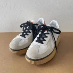 Onitsuka Tiger DELECITY（オニツカタイガー デレシティ）のサムネイル