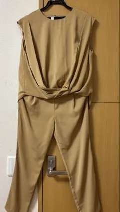 Item thumbnail for item e1ec7ad8-6759-4ec9-b340-e34f911e8efd