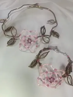 Item thumbnail for item c7ca0a4b-27e1-4b0b-8602-15196262d845