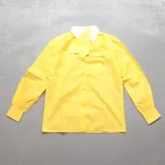 Christian Dior SPORTS】 バンドカラー ブラウス M - メルカリ