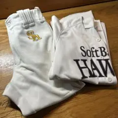 ポルテ ユニフォーム 160