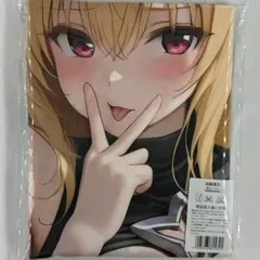 2026年最新】ToLOVEる バスタオルの人気アイテム - メルカリ