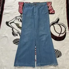 Item thumbnail for item c1ef6109-2f0d-4b11-9301-0099b44394e4