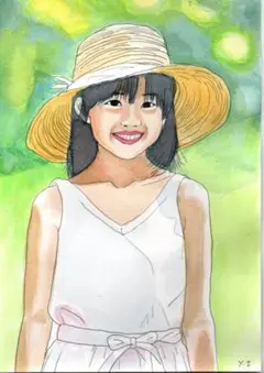 2025年最新】おおた慶文 原画の人気アイテム - メルカリ