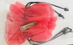 刀ミュ 後家兼光 シアーシュシュ