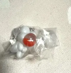 beco+81 めじるしアクセサリー カプセル