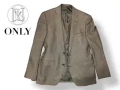 akkkky様専用のサムネイル