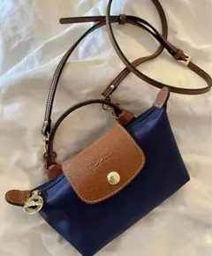 ミニショルダーバッグ トートバッグ
