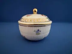 Item thumbnail for item c0005a26-02cc-427b-8b07-287e039453d1