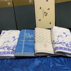 Item thumbnail for item d19fa734-b809-49a2-850c-16775915fabb