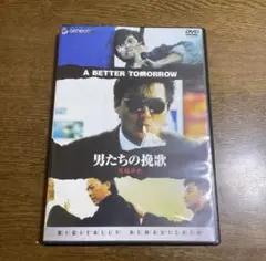 Item thumbnail for item 7b0ea822-95c3-48d4-931b-c5d68166578c