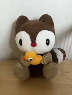 2026年最新】タライグマの人気アイテム - メルカリ