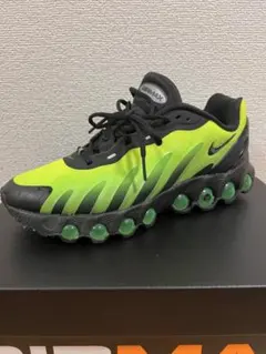 NIKE AIR MAX DN8 ナイキ　エアーマックス　DN8 26cm