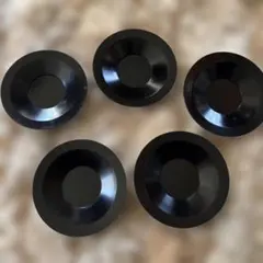 Item thumbnail for item 4a352fe5-298a-412e-ad61-0923458943a6