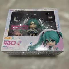 2026年最新】ねんどろいど マジカルミライ 初音ミクの人気アイテム