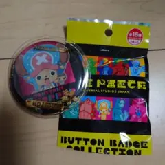 Item thumbnail for item 885a7b8f-a6fa-44c3-971b-a478b9543620