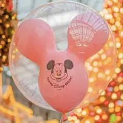 キム様　専用ページ