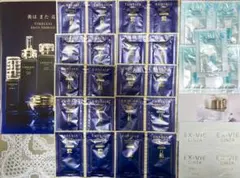 2025年最新】イマキュレートセラムZの人気アイテム - メルカリ