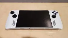 ASUS ゲーミングPC ROG Ally RC71L Ryzen Z1