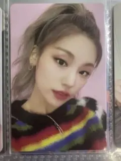 Item thumbnail for item c2e50db8-7716-4076-8042-65c3160fbe14