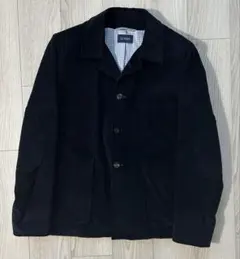 2026年最新】wolf&wolffの人気アイテム - メルカリ