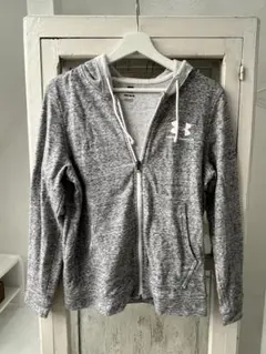 Item thumbnail for item d54e4c64-9189-45e0-b739-0ac3f0918c90