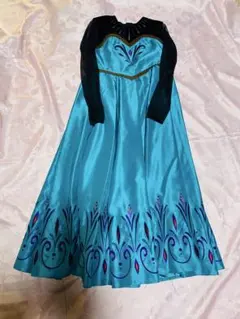 Item thumbnail for item e56e1cc1-6e53-44c5-abb6-84a4e9875d55