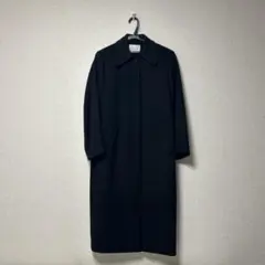 Mame Kurogouchi 25AW Coatのサムネイル