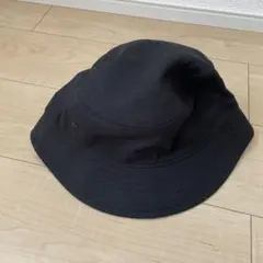 Item thumbnail for item 9a4d2007-6f18-4ee9-8614-7a510e16af1f