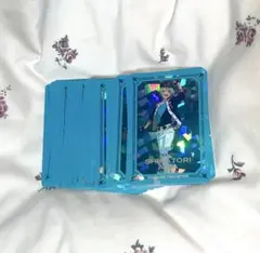 あんスタ 白鳥藍良 ドリームカード まとめセット