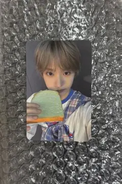 2025年最新】Kickflip ドンファの人気アイテム - メルカリ