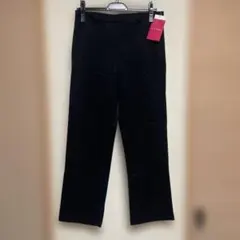 Item thumbnail for item 17623bed-0f66-40d0-99ef-74956dda210f