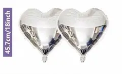 Item thumbnail for item 894e4fdd-b125-47b4-88a7-374cfabed1ac