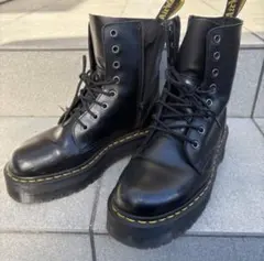 Item thumbnail for item 683de422-7995-4f90-a547-ee5d30ed4ff9