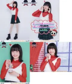 2026年最新】モーニング娘 生写真の人気アイテム - メルカリ