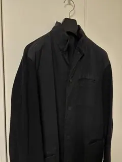 2026年最新】CAROL CHRISTIAN POELL ジャケットの人気アイテム - メルカリ