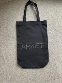 arket