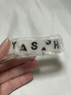 やさしいひとたち。ラバーバンドのサムネイル