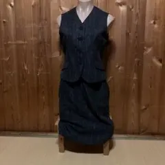 Item thumbnail for item e825588e-3415-43f6-9585-b43737e4ca69