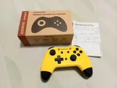 ※ジャンク品※Nintendo Switchコントローラー