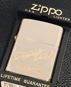 2025年最新】矢沢永吉zippoの人気アイテム - メルカリ