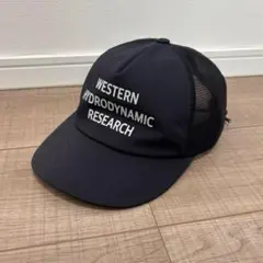 2026年最新】ウエスタンハイドロダイナミックリサーチの人気アイテム