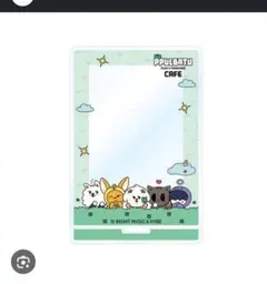 2026年最新】txt フォトカード ボムギュの人気アイテム - メルカリ