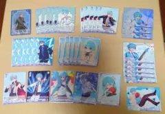 2026年最新】ころんくんカードまとめ売りの人気アイテム - メルカリ