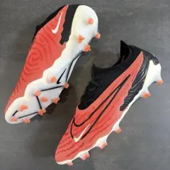 ◇美品 NIKE ファントム GX エリート SG PRO P 24.5センチ - メルカリ