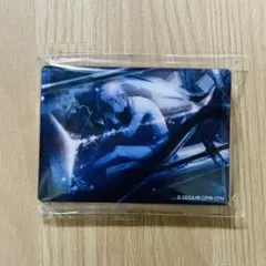 匿名配送】野中ここな R002 アクリルスマホスタンド デジタルトレカ