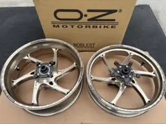 2026年最新】z900rs ホイールの人気アイテム - メルカリ